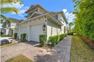 2304 Sawyers Hill Road, NAPLES, FL 34120 Sold 06/04/24