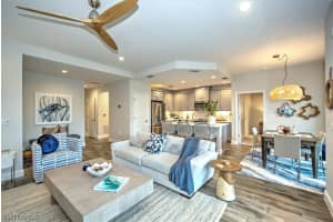 2304 Sawyers Hill Road, NAPLES, FL 34120 Sold 06/04/24