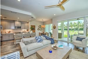 2304 Sawyers Hill Road, NAPLES, FL 34120 Sold 06/04/24