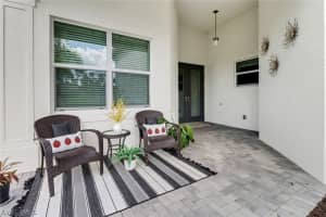 16522 Calistoga Drive, BONITA SPRINGS, FL 34135 Sold 09/06/24