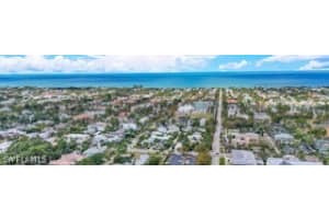 299 8th Avenue, NAPLES, FL 34102 Sold 09/20/24