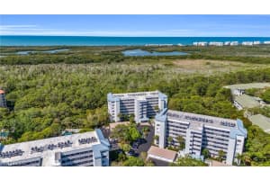 270 Naples Cove Drive, NAPLES, FL 34110 Sold 06/17/24