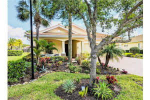 4020 Otter Bend Circle, FORT MYERS, FL 33905 Sold 05/10/24