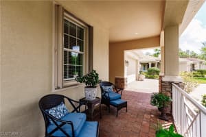 4020 Otter Bend Circle, FORT MYERS, FL 33905 Sold 05/10/24