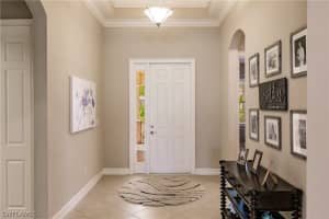 4020 Otter Bend Circle, FORT MYERS, FL 33905 Sold 05/10/24