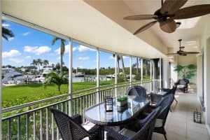 5075 Yacht Harbor Circle, NAPLES, FL 34112 Sold 04/25/24