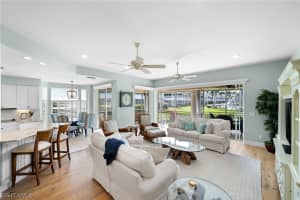 5075 Yacht Harbor Circle, NAPLES, FL 34112 Sold 04/25/24