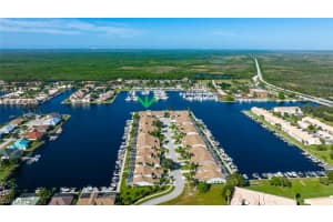 330 Stella Maris Drive, NAPLES, FL 34114 Sold 05/20/24