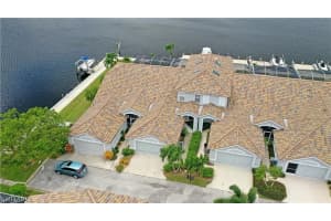 330 Stella Maris Drive, NAPLES, FL 34114 Sold 05/20/24