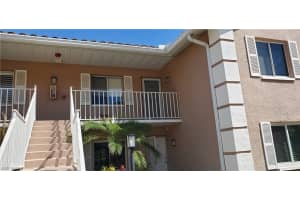 5908 Cranbrook Way, NAPLES, FL 34112 Sold 05/20/24