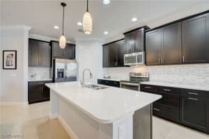 3692 Canopy Circle, NAPLES, FL 34120 Sold 07/22/24