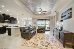 3692 Canopy Circle, NAPLES, FL 34120 Sold 07/22/24