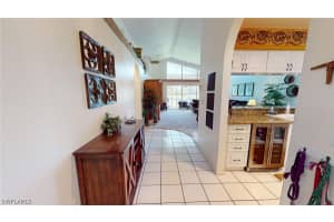 13629 Admiral Court, FORT MYERS, FL 33912 Sold 05/31/24