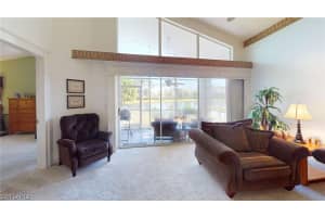 13629 Admiral Court, FORT MYERS, FL 33912 Sold 05/31/24