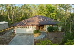 24410 Mountain View Drive, BONITA SPRINGS, FL 34135 Sold 06/04/24
