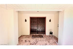 24410 Mountain View Drive, BONITA SPRINGS, FL 34135 Sold 06/04/24