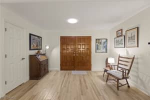 24410 Mountain View Drive, BONITA SPRINGS, FL 34135 Sold 06/04/24