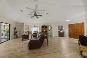 24410 Mountain View Drive, BONITA SPRINGS, FL 34135 Sold 06/04/24
