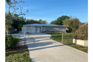 3415 Poinsettia Ave, Naples