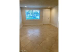 3415 Poinsettia Avenue, Naples, FL 34104 - MLS#224025219