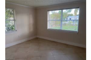 3415 Poinsettia Avenue, Naples, FL 34104 - MLS#224025219