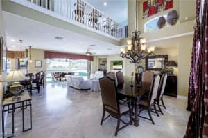71 Hickory Court, Marco Island, FL 34145 - MLS#224025220
