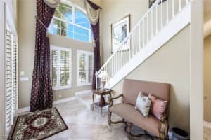 71 Hickory Court, Marco Island, FL 34145 - MLS#224025220