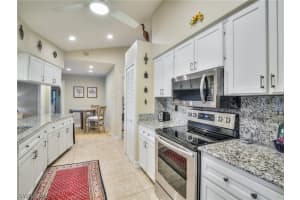 106 Cherry Hill Court, NAPLES, FL 34113 Sold 12/27/24