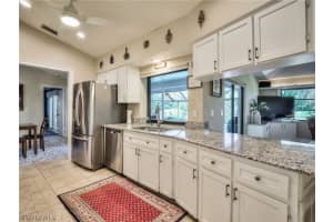 106 Cherry Hill Court, NAPLES, FL 34113 Sold 12/27/24