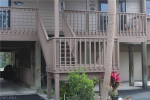 7565 Captains Harbor Drive, BOKEELIA, FL 33922 Sold 08/27/24
