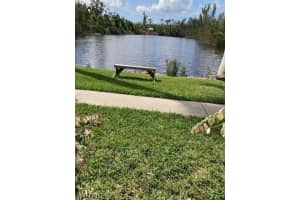 7565 Captains Harbor Drive, BOKEELIA, FL 33922 Sold 08/27/24