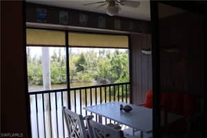 7565 Captains Harbor Drive, BOKEELIA, FL 33922 Sold 08/27/24