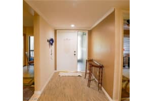 1804 Kings Lake Blvd 3 103, Naples, FL 34112, Sold 05/30/24