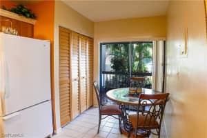1804 Kings Lake Blvd 3 103, Naples, FL 34112, Sold 05/30/24