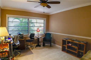 1804 Kings Lake Blvd 3 103, Naples, FL 34112, Sold 05/30/24