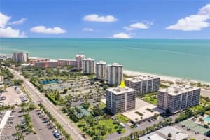 7148 Estero Boulevard, FORT MYERS BEACH, FL 33931 Sold 10/15/24