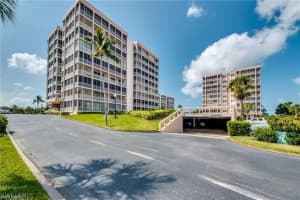 7148 Estero Boulevard, FORT MYERS BEACH, FL 33931 Sold 10/15/24