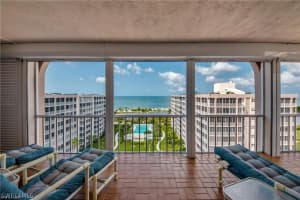 7148 Estero Boulevard, FORT MYERS BEACH, FL 33931 Sold 10/15/24