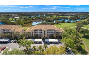 20820 Hammock Greens Lane, ESTERO, FL 33928 Sold 04/17/24