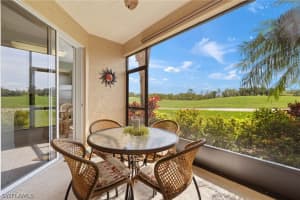 20820 Hammock Greens Lane, ESTERO, FL 33928 Sold 04/17/24