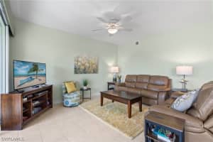 20820 Hammock Greens Lane, ESTERO, FL 33928 Sold 04/17/24