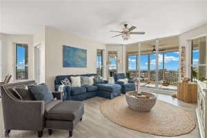 300 Dunes Boulevard, NAPLES, FL 34110 Sold 08/15/24