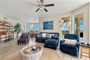 300 Dunes Boulevard, NAPLES, FL 34110 Sold 08/15/24