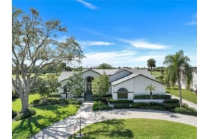 16987 Timberlakes Drive, FORT MYERS, FL 33908 Sold 06/26/24