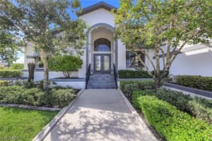 16987 Timberlakes Drive, FORT MYERS, FL 33908 Sold 06/26/24