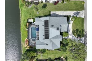 16987 Timberlakes Drive, FORT MYERS, FL 33908 Sold 06/26/24