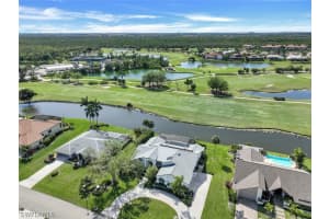 16987 Timberlakes Drive, FORT MYERS, FL 33908 Sold 06/26/24