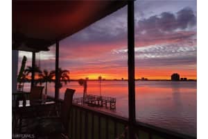 3490 Key Drive, NORTH FORT MYERS, FL 33903 Sold 04/22/24