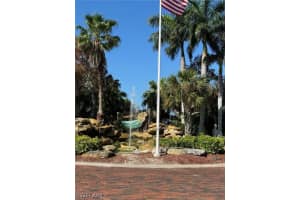 3490 Key Drive, NORTH FORT MYERS, FL 33903 Sold 04/22/24