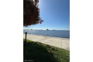 3490 Key Drive, NORTH FORT MYERS, FL 33903 Sold 04/22/24